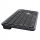 Silver Monkey K90 Wireless premium business keyboard (black) - 741763 - zdjęcie 2